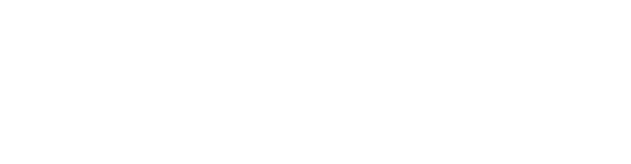 Electoral Commission Queensland logo